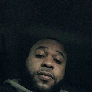 Meet your Posher, Marcus